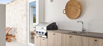 Penthouse for rent in Nueva Andalucia Marbella