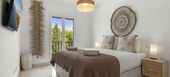 Penthouse for rent in Nueva Andalucia Marbella