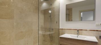 Penthouse for rent in Nueva Andalucia Marbella