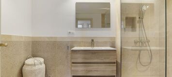 Penthouse for rent in Nueva Andalucia Marbella
