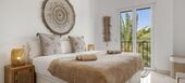 Penthouse for rent in Nueva Andalucia Marbella