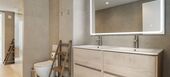 Penthouse for rent in Nueva Andalucia Marbella