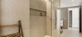 Penthouse for rent in Nueva Andalucia Marbella