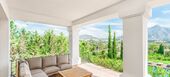 Villa Moderna de Lujo Cerca de Campos de Golf en Marbella