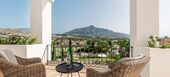 Villa Moderna de Lujo Cerca de Campos de Golf en Marbella