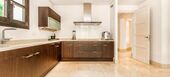 Villa Moderna de Lujo Cerca de Campos de Golf en Marbella