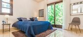 Villa Moderna de Lujo Cerca de Campos de Golf en Marbella
