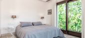 Villa Moderna de Lujo Cerca de Campos de Golf en Marbella