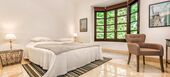 Villa Moderna de Lujo Cerca de Campos de Golf en Marbella