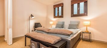 Villa Moderna de Lujo Cerca de Campos de Golf en Marbella