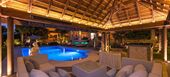Villa de lujo en alquiler en Sierra Blanca Marbella