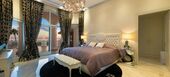 Villa de lujo en alquiler en Sierra Blanca Marbella