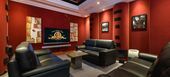Villa de lujo en alquiler en Sierra Blanca Marbella