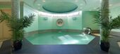 Villa de lujo en alquiler en Sierra Blanca Marbella