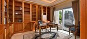 Villa de lujo en alquiler en Sierra Blanca Marbella
