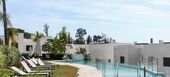 Adosado en alquiler en Marbella