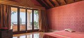 Villa de lujo en alquiler en la Milla de Oro de Marbella