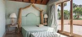 Villa de lujo en alquiler en la Milla de Oro de Marbella