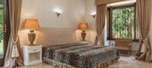 Villa de lujo en alquiler en la Milla de Oro de Marbella