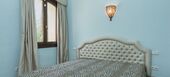 Villa de lujo en alquiler en la Milla de Oro de Marbella