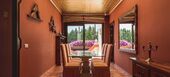 Villa de lujo en alquiler en la Milla de Oro de Marbella