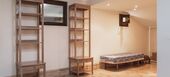 Villa de lujo en alquiler en la Milla de Oro de Marbella