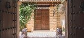Villa de lujo en alquiler en la Milla de Oro de Marbella