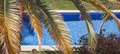 Villa de lujo en alquiler en la Milla de Oro de Marbella