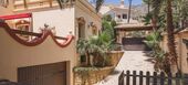 Villa de lujo en alquiler en la Milla de Oro de Marbella