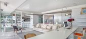 Luxury 4 bedroom apartment in Nueva Andalucia