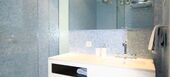 Luxury 4 bedroom apartment in Nueva Andalucia