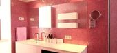 Luxury 4 bedroom apartment in Nueva Andalucia