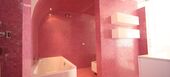 Luxury 4 bedroom apartment in Nueva Andalucia