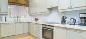 Квартира в аренду в Новой Андалусии Марбелья