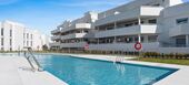 Adosado en alquiler en Estepona