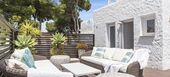 Maison de ville à louer à Nueva Andalucia Marbella