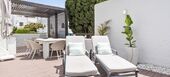 Maison de ville à louer à Nueva Andalucia Marbella
