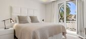 Maison de ville à louer à Nueva Andalucia Marbella
