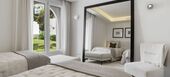 Maison de ville à louer à Nueva Andalucia Marbella
