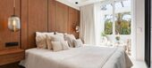 Apartamento en alquiler en Benahavís