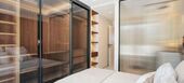 Apartamento en alquiler en Benahavís