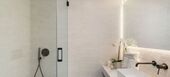 Apartamento en alquiler en Benahavís