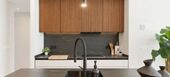 Apartamento en alquiler en Benahavís