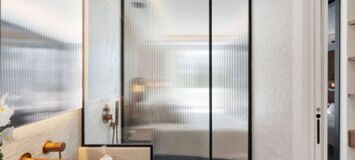 Apartamento en alquiler en Benahavís