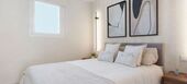 Apartamento en alquiler en Benahavís