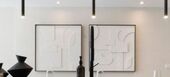 Apartamento en alquiler en Benahavís