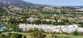 Apartamento en alquiler en Benahavís