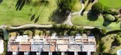 Apartamento en alquiler en Benahavís