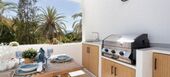 Apartamento en alquiler en Benahavís