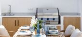 Apartamento en alquiler en Benahavís